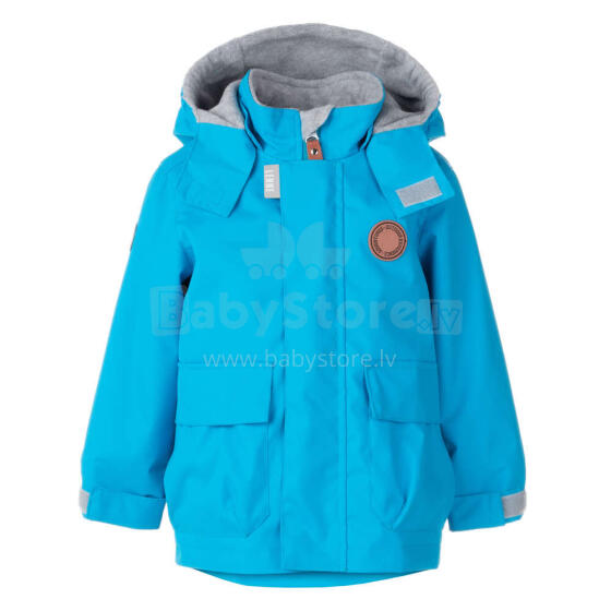 Lenne'22 Bertil Art.22209/637