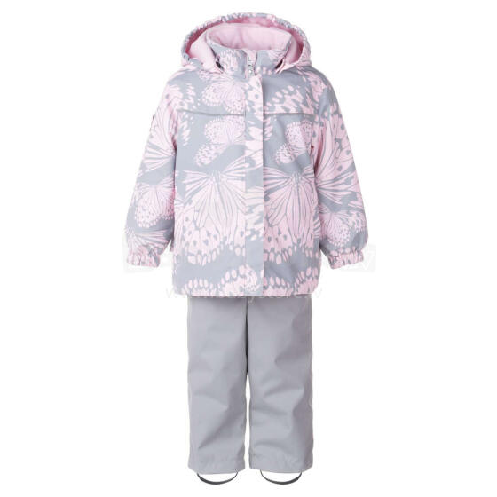 Lenne'22 Holly Art22213/3700