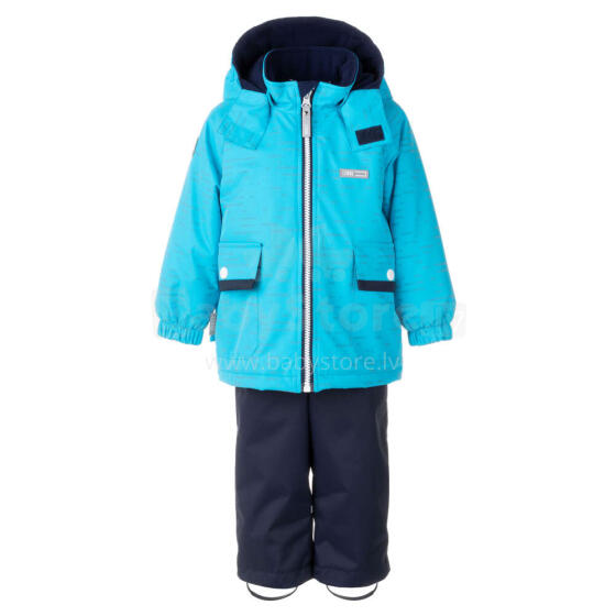 Lenne'22 Donald Art22214/6378