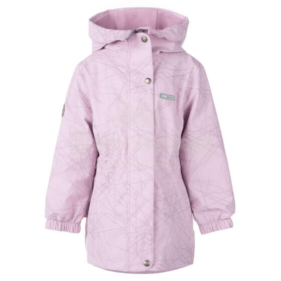 Lenne'22 Marita Art.22226/1211