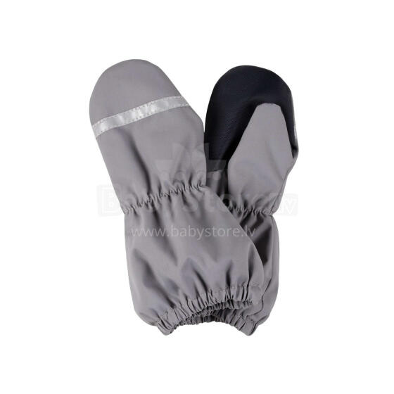 Lenne '24 Mittens Rain Art.24173/390