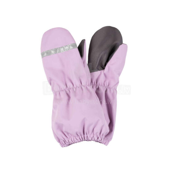 Lenne '22 Mittens Rain Art.22173/122