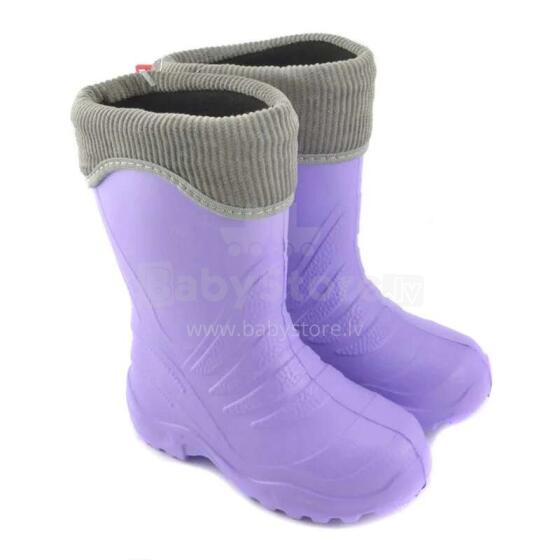 Lemigo Termix Light  Art.861 Violet