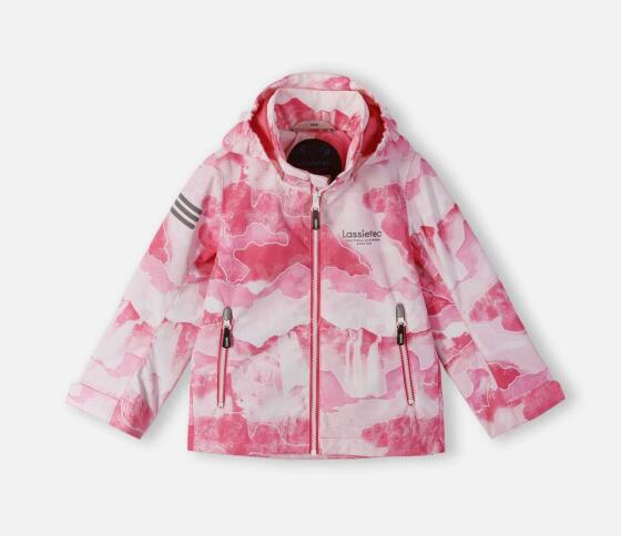 Lassie'22 Lassietec® Muisto  Art.721740-4491