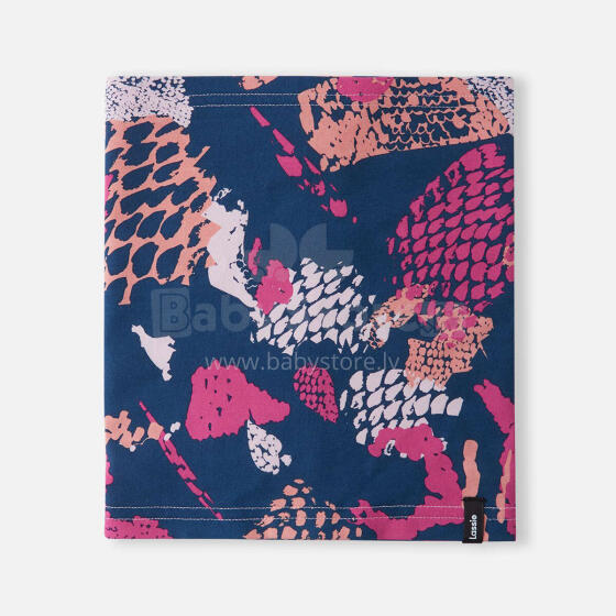 Lassie'22 Tube Scarf Miria Art.728794-6821