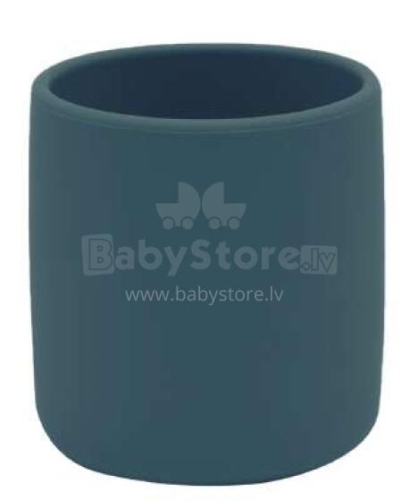 MINIKOIOI maza krūze, Deep Blue, 101100010