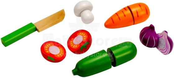 Idena Vegetables Art.4100114