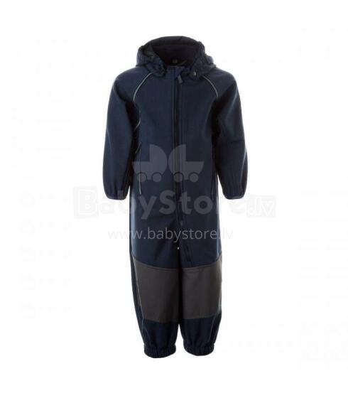 Huppa'22 Softshell Adal 1 Art.36390100-10586