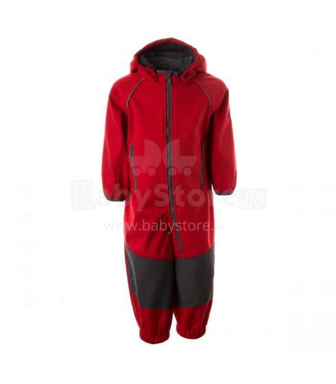 Huppa'22 Softshell Adal 1 Art.36390100-10504