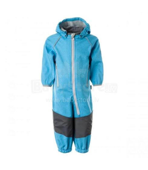 Huppa'22 Softshell Adal 1 Art.36390100-10560