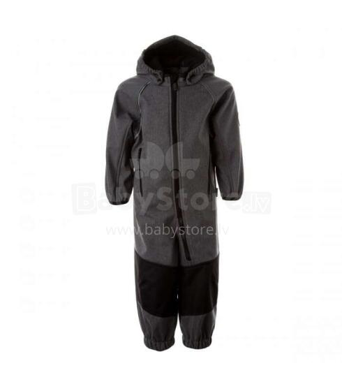 Huppa'22 Softshell Adal 1 Art.36390100-10548