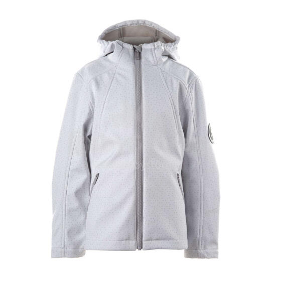 Huppa'22 Softshell  Anny Art.18330000-10220