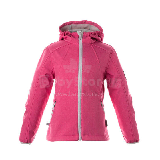Huppa'22 Softshell  Anny Art.18330000-10263
