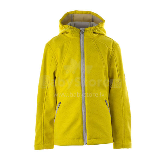 Huppa'22 Softshell  Anny Art.18330000-10202