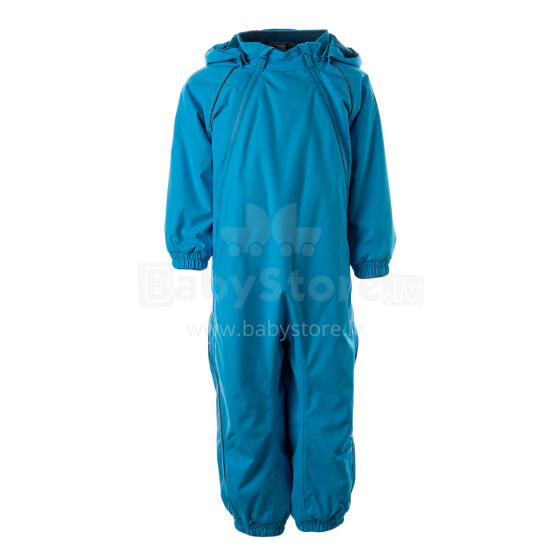Huppa'22 Orion 1 Art.36300104-10060