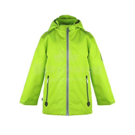 Huppa'22 Terrel Art.18150004-00047