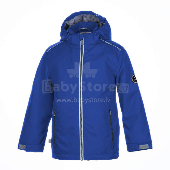 Huppa'22 Terrel Art.18150004-70035