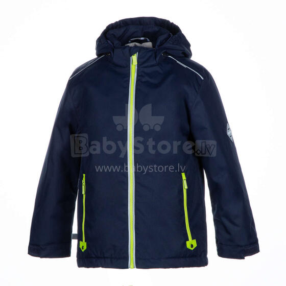 Huppa'22 Terrel Art.18150004-00086
