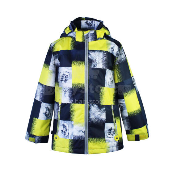 Huppa'22 Terrel Art.18150004-12102