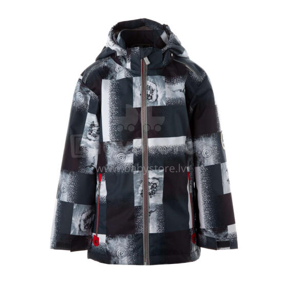 Huppa'22 Terrel Art.18150004-12109