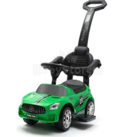 BabyMix Ride on Car Art.45829