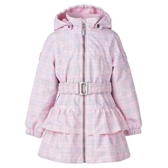 Lenne'22 Polly Art.22235/2710