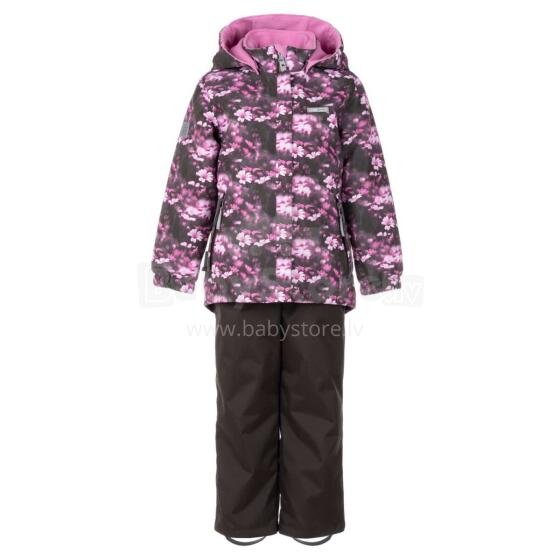 Lenne'24 Hedvig Art.24236A/3810