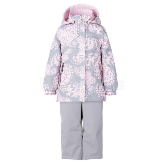 Lenne'22 Hedvig Art.22236A/3700