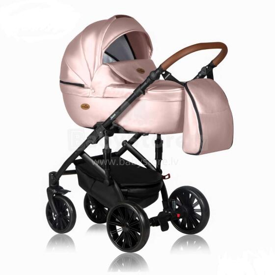 Maema Jess SE Col.Pink 3 in 1