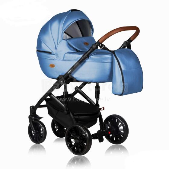 Maema Jess SE Col.Navy