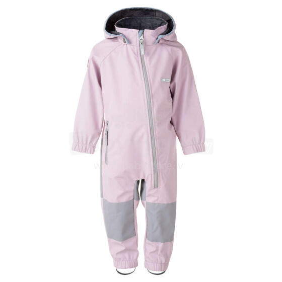 Lenne'22 Softshell Overall Art.22207B/121