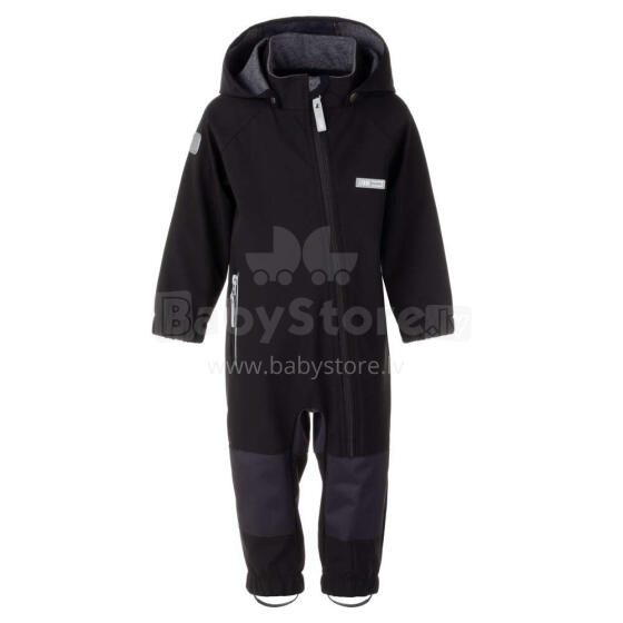 Lenne'22 Softshell Overall Art.22207B/042