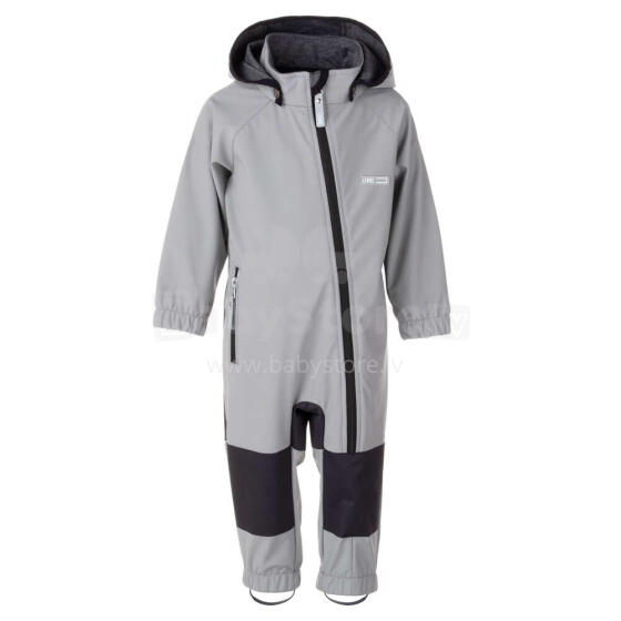 Lenne'22 Softshell Overall Art.22207B/910