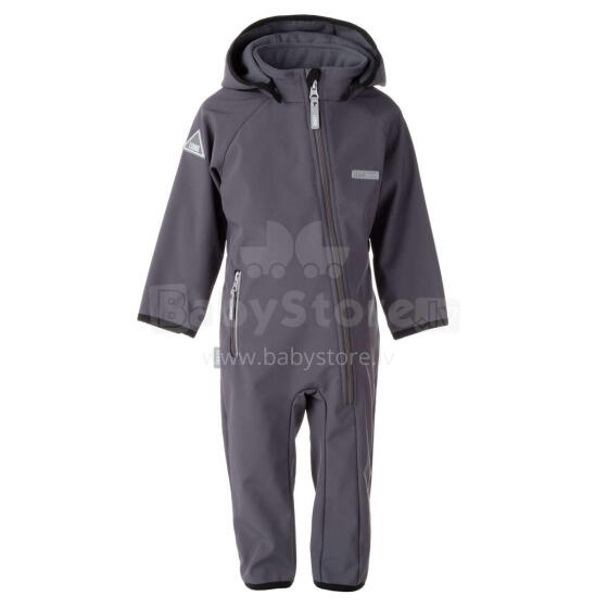 Lenne'22 Softshell Overall Art.22207A/390