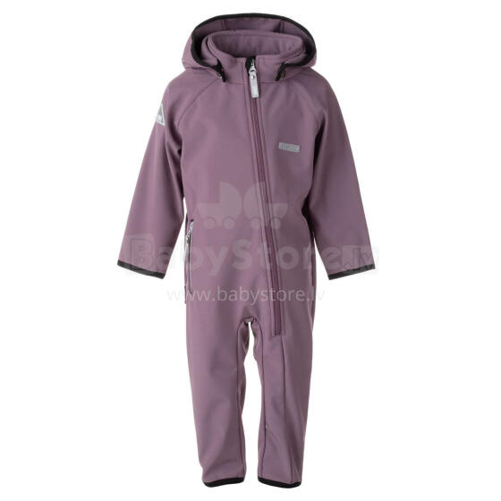 Lenne'22 Softshell Overall Art.22207A/605