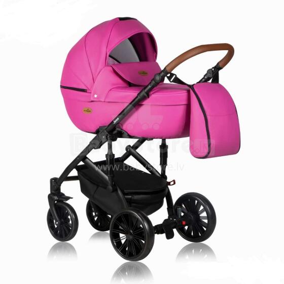 Maema Jess Art.139169 Rose Kyoto