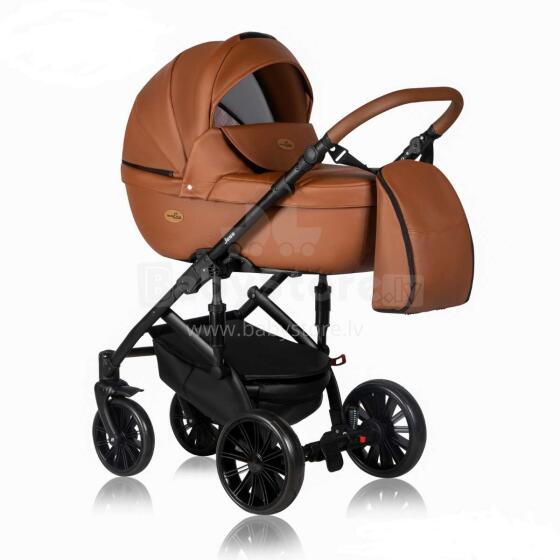 Maema Jess Art.139170 Sand Sahara