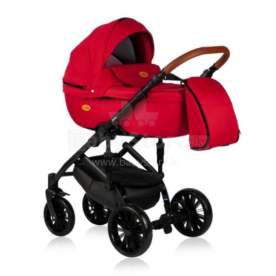Maema Jess Art.139175 Red