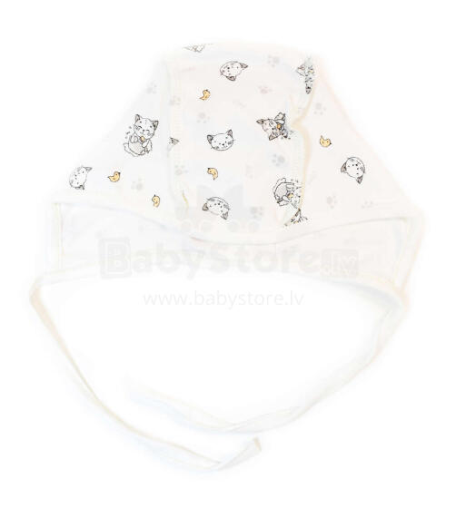 Bembi Mix Color Art.SHP2-000