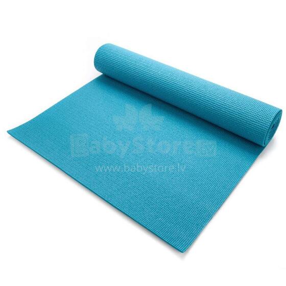 Meteor® Lightmat  Art.31459