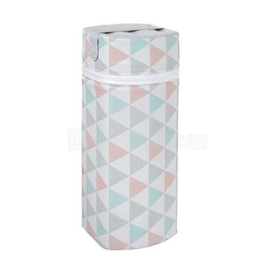Ceba Baby Jumbo Art.005