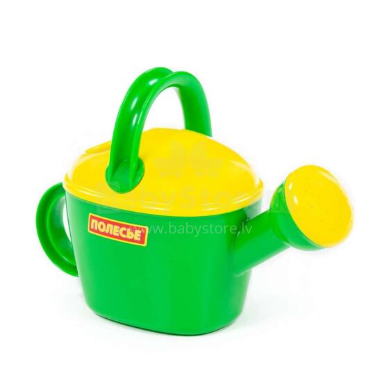 Polesie Sand Toys Art.43979