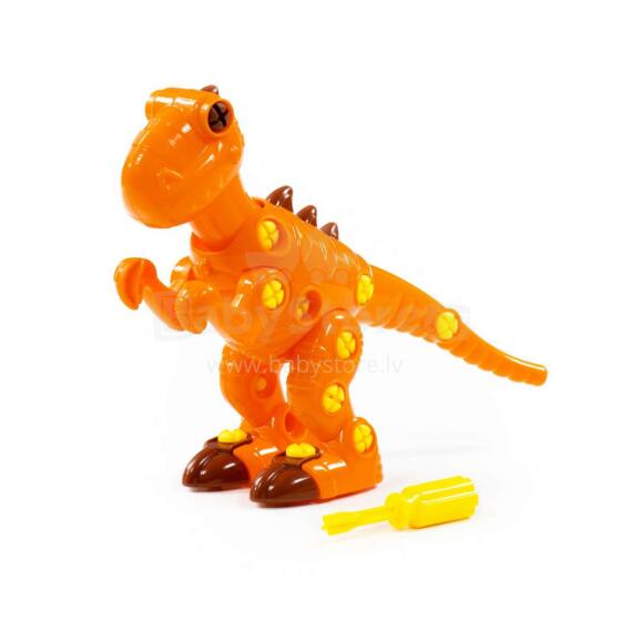 Polesie Dino Art.76700