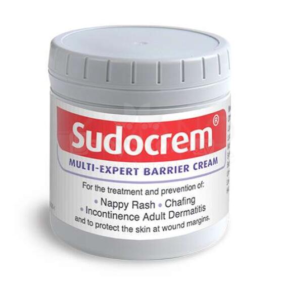Sudocrem Art.55765