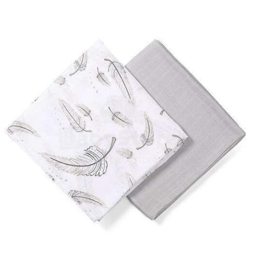 BabyOno 537/01 Feather