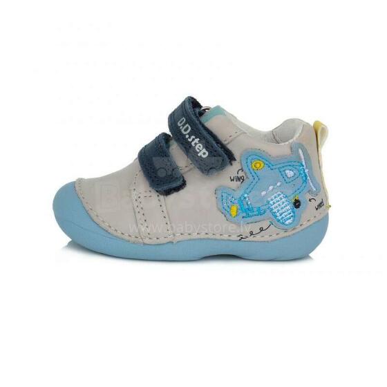 D.D.Step (DDStep) Art.S015-357B