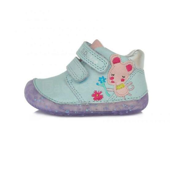 D.D.Step (DDStep) Art.S070-622A Violet