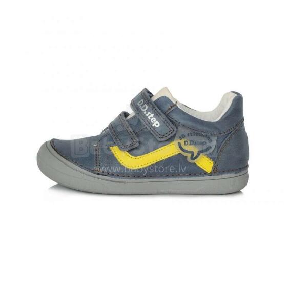 D.D.Step (DDStep)  Art.S078-751M