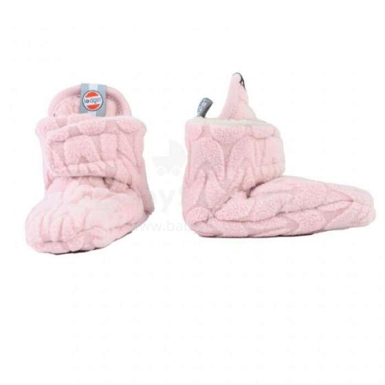 Lodger  Slipper Art.SL 628  Fleece
