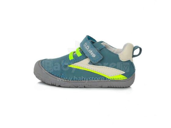 D.D.Step (DDStep)  Art.S073-508A